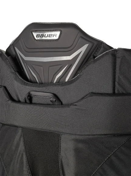 Culotte Gardien Bauer Pro Senior 3 Culotte Gardien Bauer Pro Senior – Image 3