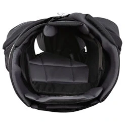 Culotte Gardien Bauer Pro Senior 11 Culotte Gardien Bauer Pro Senior -Pro Patinage pdtimg 4517708b