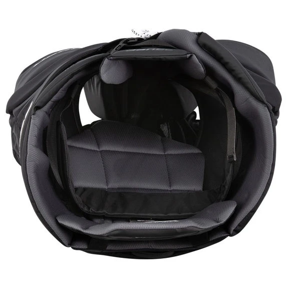 Culotte Gardien Bauer Pro Senior 4 Culotte Gardien Bauer Pro Senior – Image 4