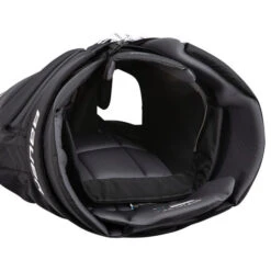 Culotte Gardien Bauer Pro Senior 12 Culotte Gardien Bauer Pro Senior -Pro Patinage pdtimg 4517709b