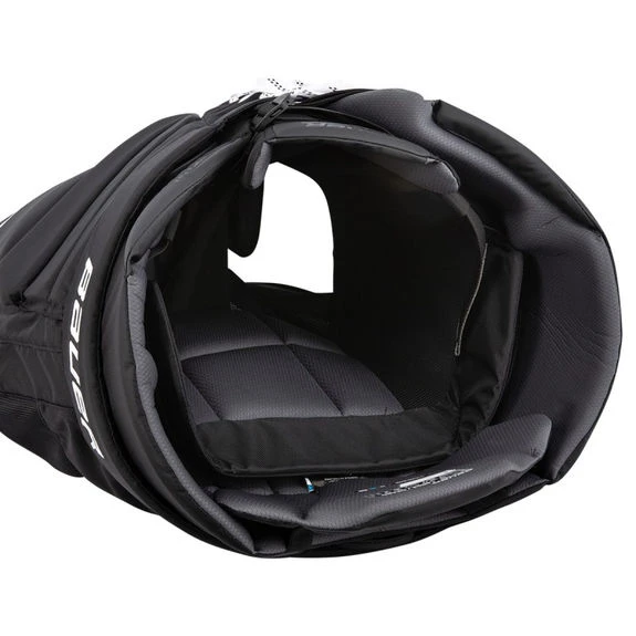 Culotte Gardien Bauer Pro Senior 5 Culotte Gardien Bauer Pro Senior – Image 5