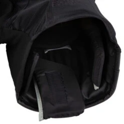 Culotte Gardien Bauer Pro Senior 13 Culotte Gardien Bauer Pro Senior -Pro Patinage pdtimg 4517710b