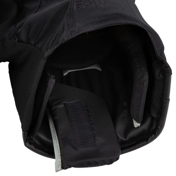 Culotte Gardien Bauer Pro Senior 6 Culotte Gardien Bauer Pro Senior – Image 6