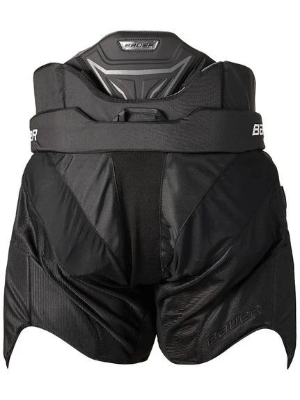 Culotte Gardien Bauer Pro Senior 7 Culotte Gardien Bauer Pro Senior – Image 7