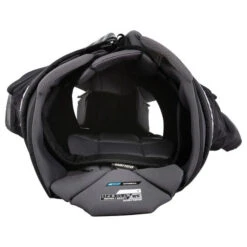 Culotte Gardien Bauer Elite Senior -Pro Patinage pdtimg 4517846b