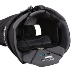 Culotte Gardien Bauer Elite Senior -Pro Patinage pdtimg 4517848b