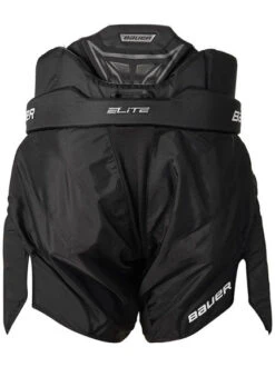 Culotte Gardien Bauer Elite Intermédiaire -Pro Patinage pdtimg 4517854b