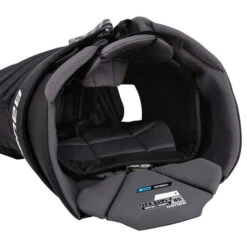 Culotte Gardien Bauer Elite Intermédiaire -Pro Patinage pdtimg 4517857b