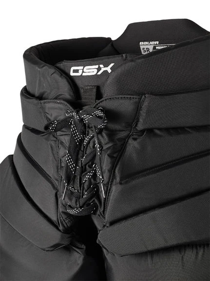 Culotte Gardien Bauer GSX Senior 8 Culotte Gardien Bauer GSX Senior – Image 8