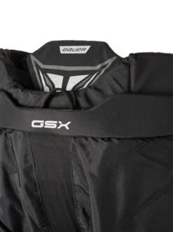 Culotte Gardien Bauer GSX Senior 10 Culotte Gardien Bauer GSX Senior -Pro Patinage pdtimg 4517860b