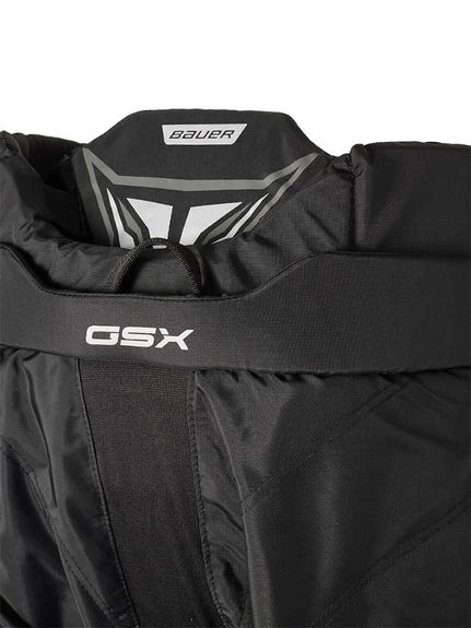 Culotte Gardien Bauer GSX Senior 3 Culotte Gardien Bauer GSX Senior – Image 3