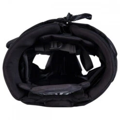 Culotte Gardien Bauer GSX Senior 11 Culotte Gardien Bauer GSX Senior -Pro Patinage pdtimg 4517861b