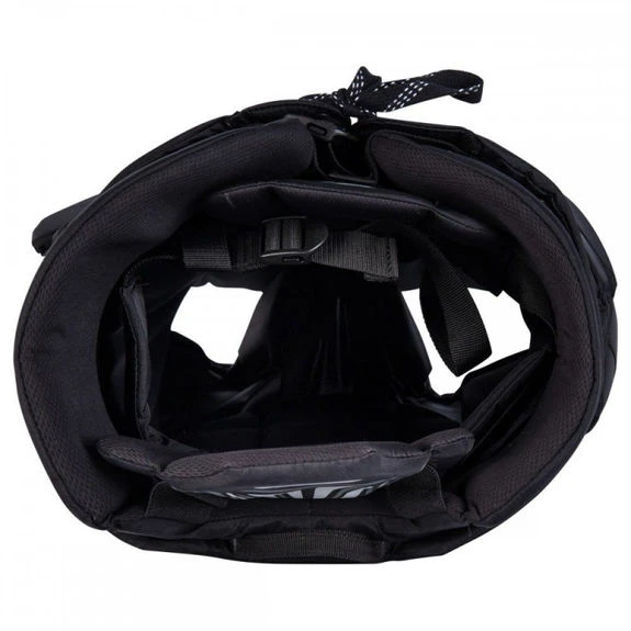 Culotte Gardien Bauer GSX Senior 4 Culotte Gardien Bauer GSX Senior – Image 4