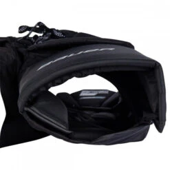 Culotte Gardien Bauer GSX Senior 13 Culotte Gardien Bauer GSX Senior -Pro Patinage pdtimg 4517863b