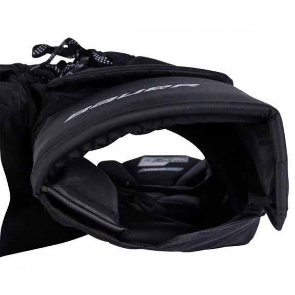 Culotte Gardien Bauer GSX Senior 6 Culotte Gardien Bauer GSX Senior – Image 6