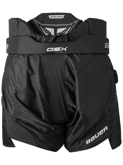 Culotte Gardien Bauer GSX Senior 7 Culotte Gardien Bauer GSX Senior – Image 7