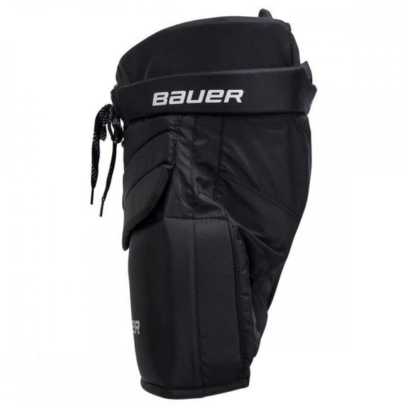 Culotte Gardien Bauer GSX Junior 2 Culotte Gardien Bauer GSX Junior – Image 2