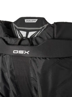 Culotte Gardien Bauer GSX Junior 10 Culotte Gardien Bauer GSX Junior -Pro Patinage pdtimg 4517866b