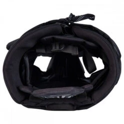 Culotte Gardien Bauer GSX Junior 11 Culotte Gardien Bauer GSX Junior -Pro Patinage pdtimg 4517867b