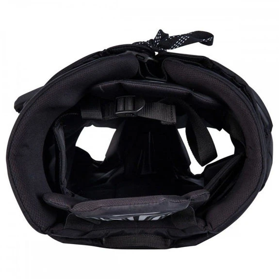 Culotte Gardien Bauer GSX Junior 4 Culotte Gardien Bauer GSX Junior – Image 4