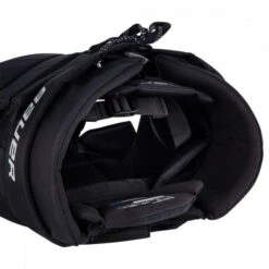 Culotte Gardien Bauer GSX Junior 12 Culotte Gardien Bauer GSX Junior -Pro Patinage pdtimg 4517868b