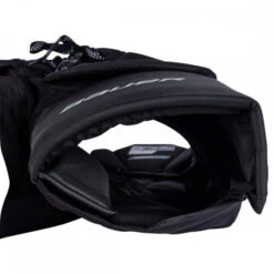 Culotte Gardien Bauer GSX Junior 13 Culotte Gardien Bauer GSX Junior -Pro Patinage pdtimg 4517869b