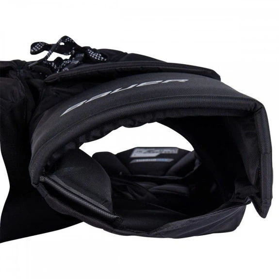 Culotte Gardien Bauer GSX Junior 6 Culotte Gardien Bauer GSX Junior – Image 6