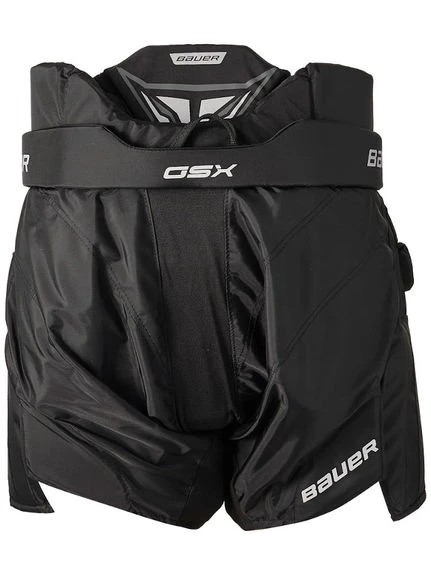 Culotte Gardien Bauer GSX Junior 7 Culotte Gardien Bauer GSX Junior – Image 7