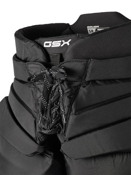 Culotte Gardien Bauer GSX Junior 8 Culotte Gardien Bauer GSX Junior – Image 8