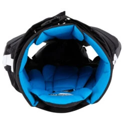 Culotte Gardien Bauer GSX Prodigy Enfant 8 Culotte Gardien Bauer GSX Prodigy Enfant -Pro Patinage pdtimg 4517875b