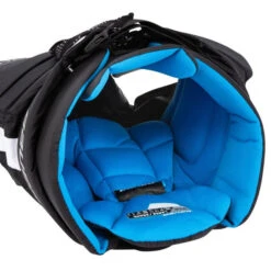 Culotte Gardien Bauer GSX Prodigy Enfant 9 Culotte Gardien Bauer GSX Prodigy Enfant -Pro Patinage pdtimg 4517876b