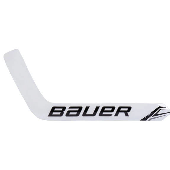 Crosse Hockey Gardien Bauer Supreme GSX Senior Left 2 Crosse Hockey Gardien Bauer Supreme GSX Senior Left – Image 2