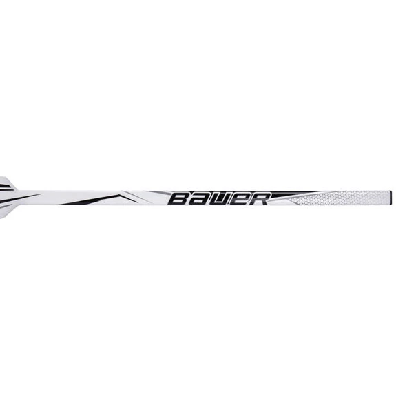 Crosse Hockey Gardien Bauer Supreme GSX Senior Left 3 Crosse Hockey Gardien Bauer Supreme GSX Senior Left – Image 3