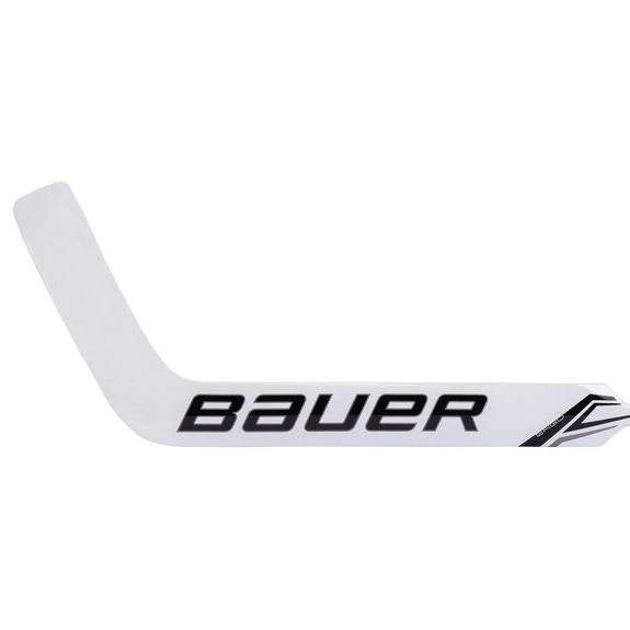 Crosse Hockey Gardien Bauer Supreme GSX Senior Right 2 Crosse Hockey Gardien Bauer Supreme GSX Senior Right – Image 2