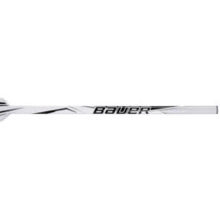 Crosse Hockey Gardien Bauer Supreme GSX Senior Right 6 Crosse Hockey Gardien Bauer Supreme GSX Senior Right -Pro Patinage pdtimg 4523020b