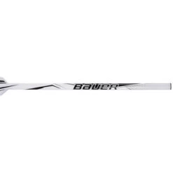 Crosse Hockey Gardien Bauer Supreme GSX Intermédiaire Right 6 Crosse Hockey Gardien Bauer Supreme GSX Intermédiaire Right -Pro Patinage pdtimg 4523037b