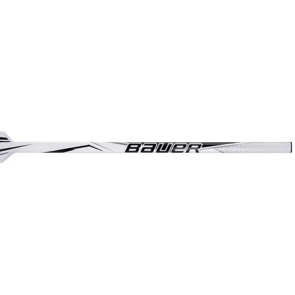 Crosse Hockey Gardien Bauer Supreme GSX Intermédiaire Right 3 Crosse Hockey Gardien Bauer Supreme GSX Intermédiaire Right – Image 3