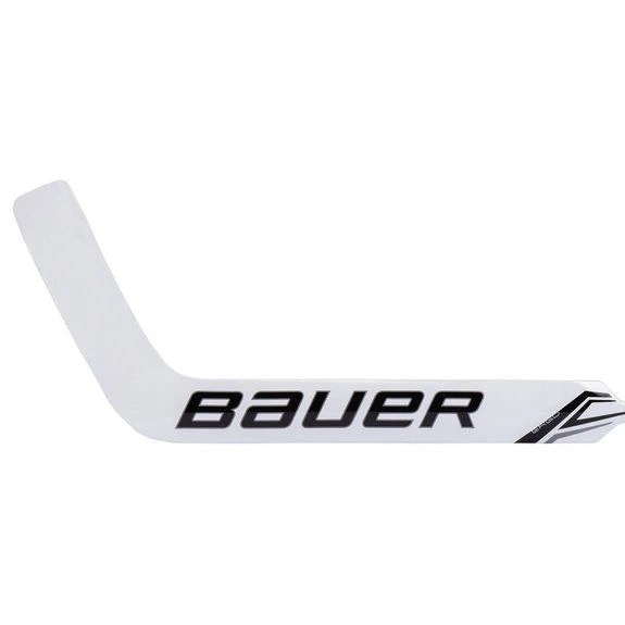 Crosse Hockey Gardien Bauer Supreme GSX Junior Right 2 Crosse Hockey Gardien Bauer Supreme GSX Junior Right – Image 2