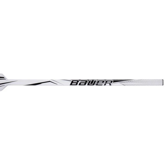 Crosse Hockey Gardien Bauer Supreme GSX Junior Right 3 Crosse Hockey Gardien Bauer Supreme GSX Junior Right – Image 3