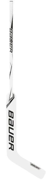 Crosse Hockey Gardien Bauer GSX Prodigy Enfant 4 Crosse Hockey Gardien Bauer GSX Prodigy Enfant – Image 4