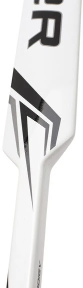 Crosse Hockey Gardien Bauer GSX Prodigy Enfant 3 Crosse Hockey Gardien Bauer GSX Prodigy Enfant – Image 3