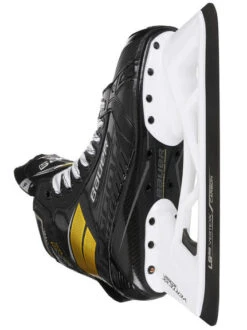 Patins Gardien Bauer Supreme Ultrasonic Senior 9 Patins Gardien Bauer Supreme Ultrasonic Senior -Pro Patinage pdtimg 4530100b