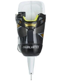 Patins Gardien Bauer Supreme 3S Pro Senior 9 Patins Gardien Bauer Supreme 3S Pro Senior -Pro Patinage pdtimg 4530273b