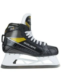 Patins Gardien Bauer Supreme 3S Pro Intermédiaire 10 Patins Gardien Bauer Supreme 3S Pro Intermédiaire -Pro Patinage pdtimg 4530381b