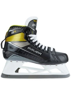 Patins Gardien Bauer Supreme 3S Intermédiaire 10 Patins Gardien Bauer Supreme 3S Intermédiaire -Pro Patinage pdtimg 4530894b