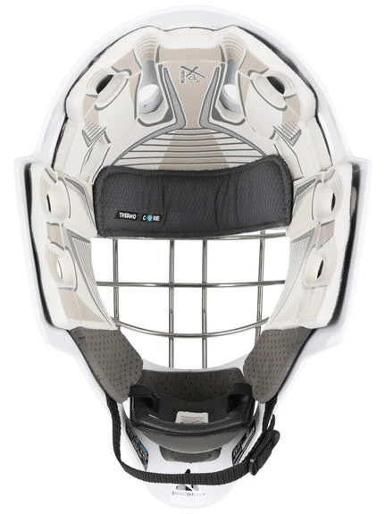 Masque Gardien Bauer Profile 960 2 Masque Gardien Bauer Profile 960 – Image 2