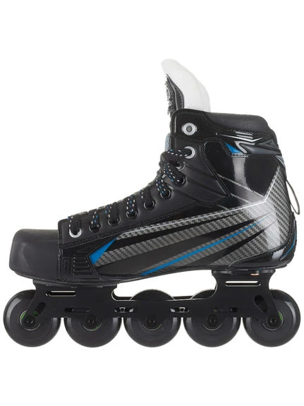 Roller Gardien Alkali Revel 1G Senior 2 Roller Gardien Alkali Revel 1G Senior – Image 2