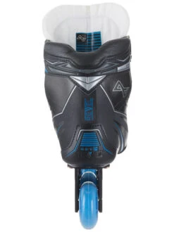 Roller Gardien Alkali Revel 4G Senior 11 Roller Gardien Alkali Revel 4G Senior -Pro Patinage pdtimg 4534389b