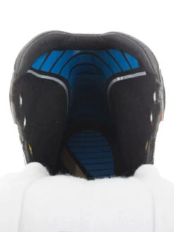 Roller Gardien Alkali Revel 4G Senior 8 Roller Gardien Alkali Revel 4G Senior -Pro Patinage pdtimg 4534391b