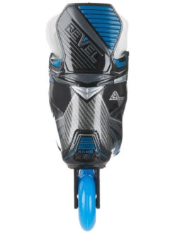 Roller Alkali Revel 1 Senior 11 Roller Alkali Revel 1 Senior -Pro Patinage pdtimg 4538039b